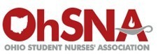 ohio-sna-logo
