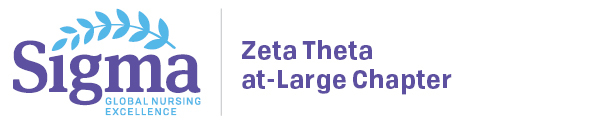 stt-ZetaThetaAtLarge-LogoRGB