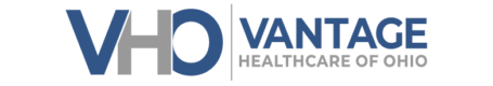 vantagehealthcare