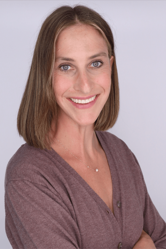 vivian-miller