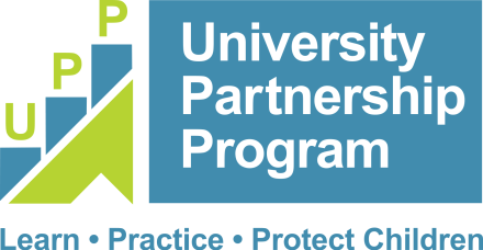 University Partnership Program