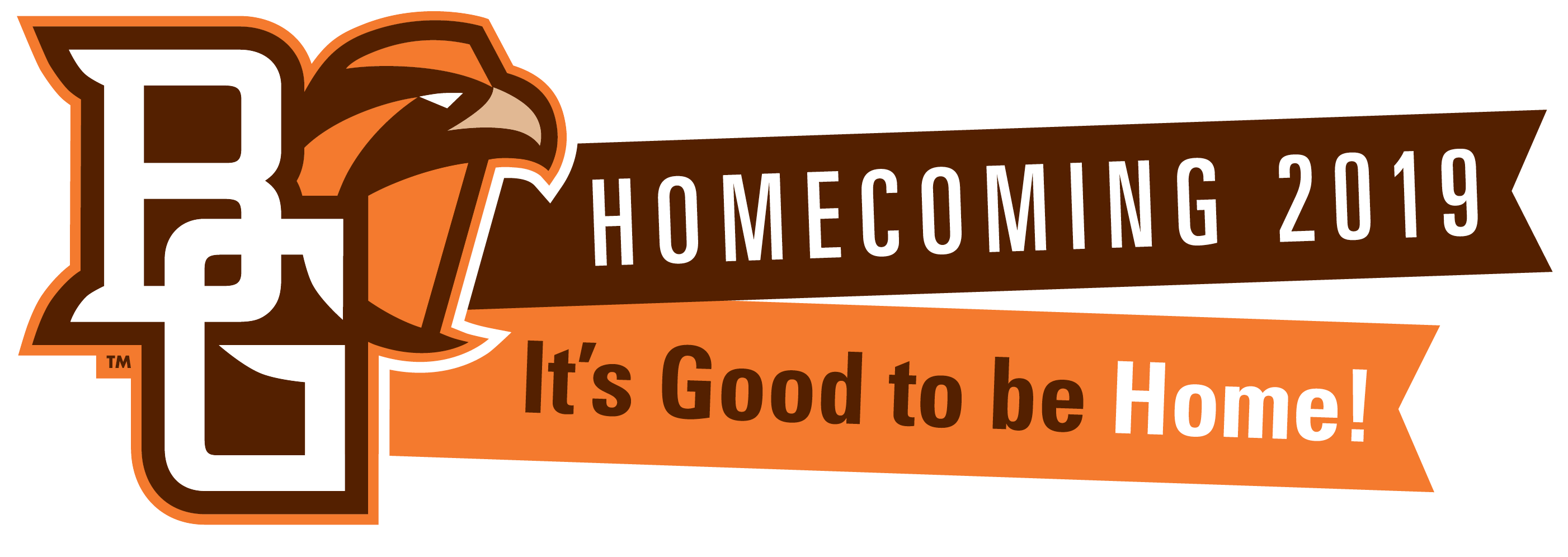 BGSU Homecoming 2019 