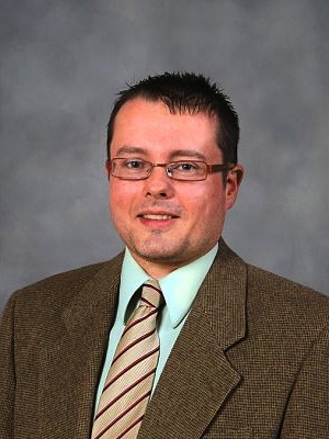 dr-heath-a-diehl-staff