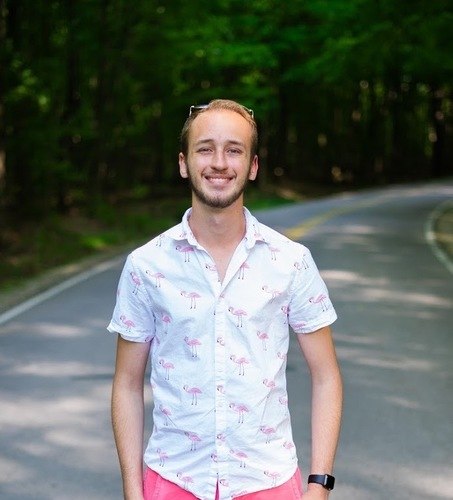 file Matt Kaufman
