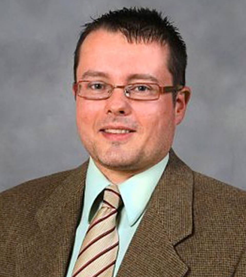 heath-diehl