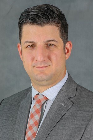 Stavros-Paskaris-headshot