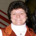 bressler