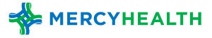 mercy health logo 300