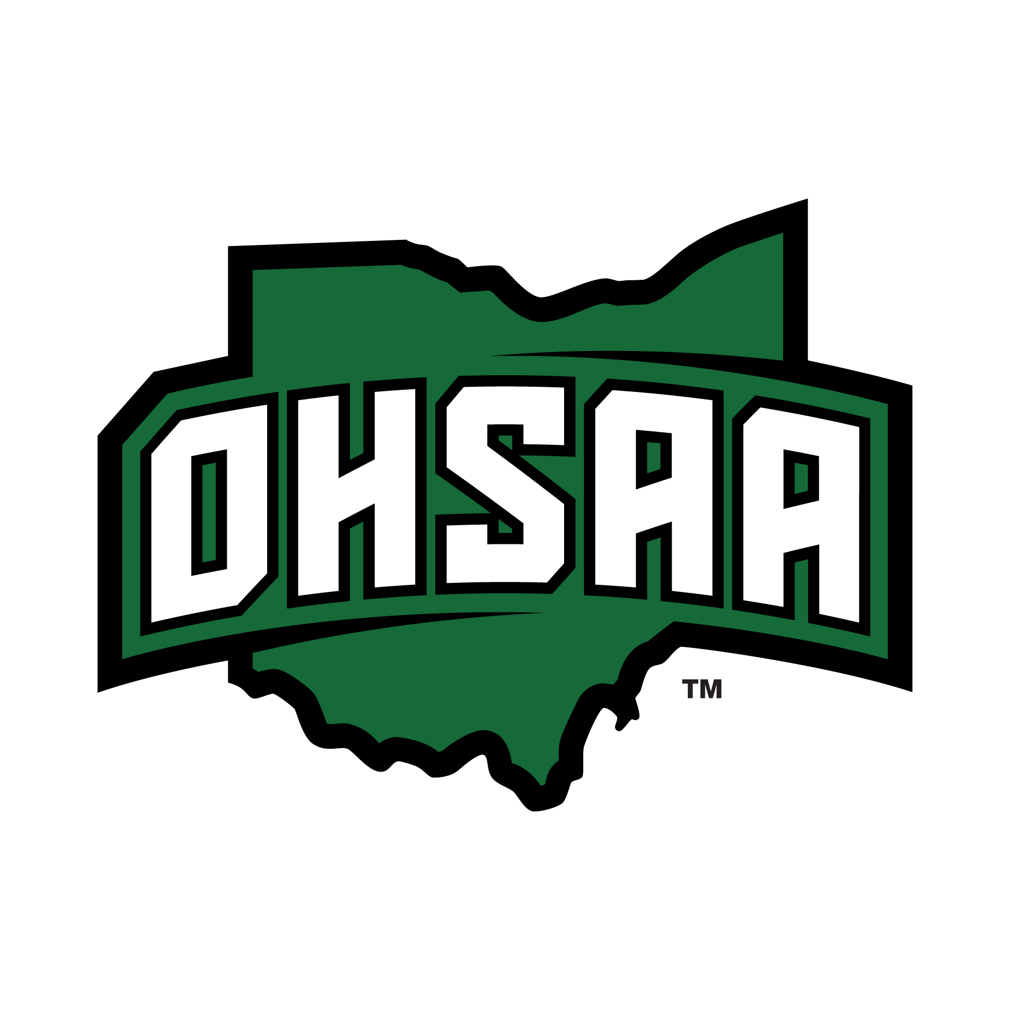 ohsaa-primarymark
