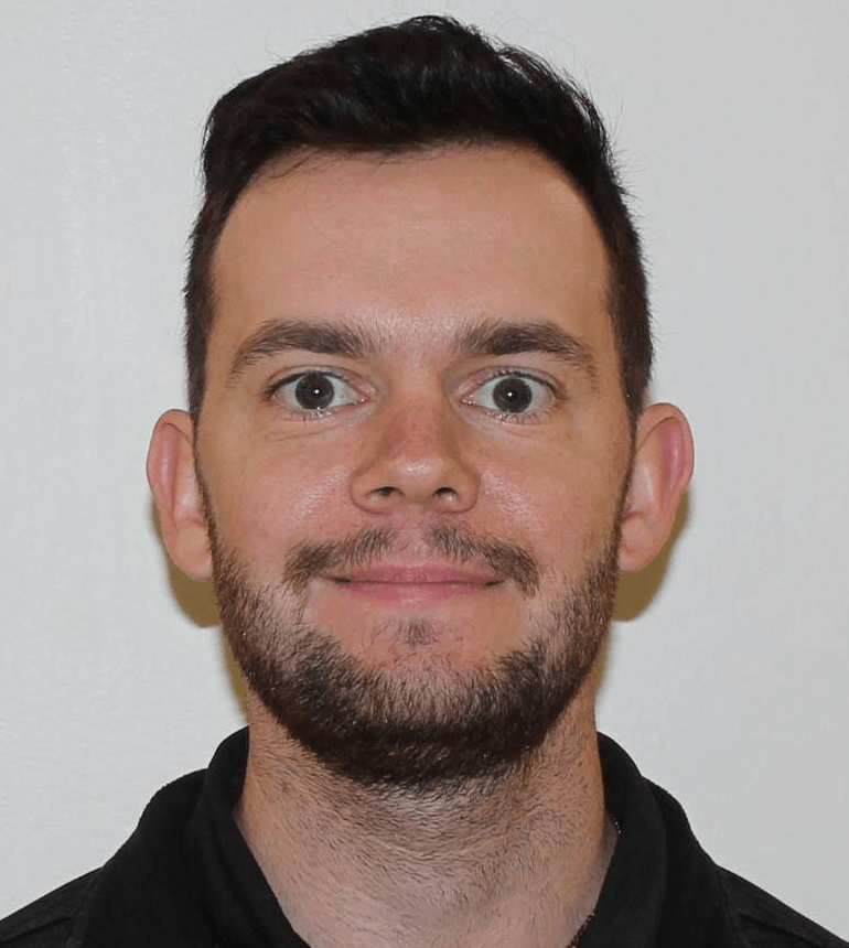 sean-omeara