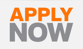 Apply now button
