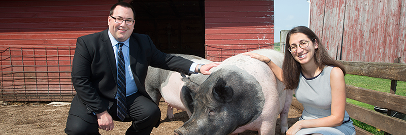 porker