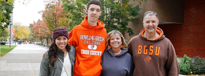 falcon-family-campus-beauty