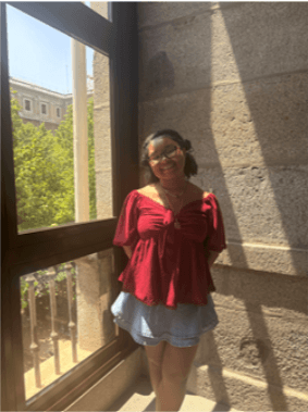 mysa anderson