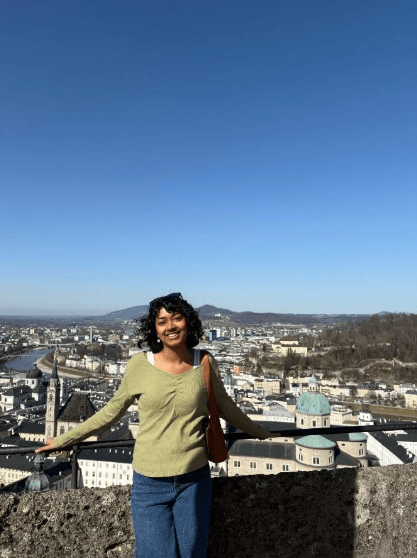 shivani-pallerla