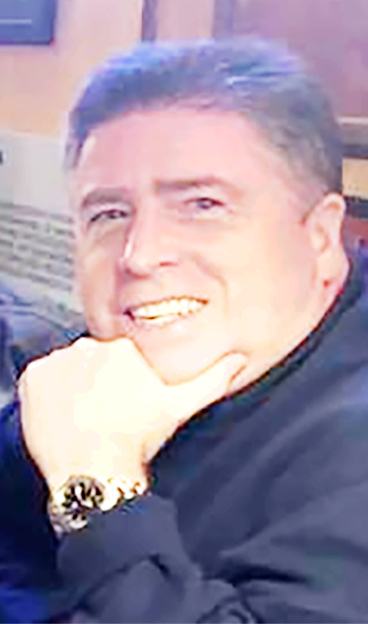 Brett-Porter