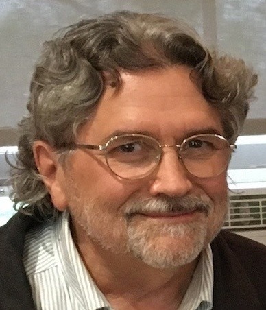 Geoff-Howes
