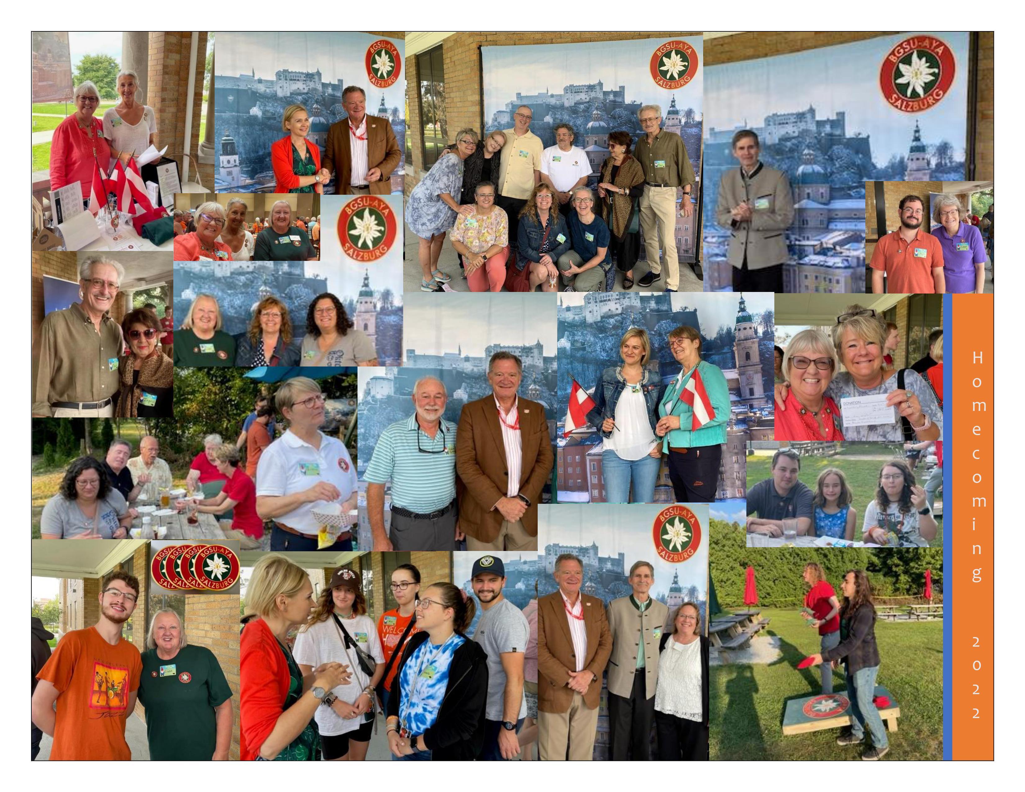 Lisa-s-2022-Reunion-collage