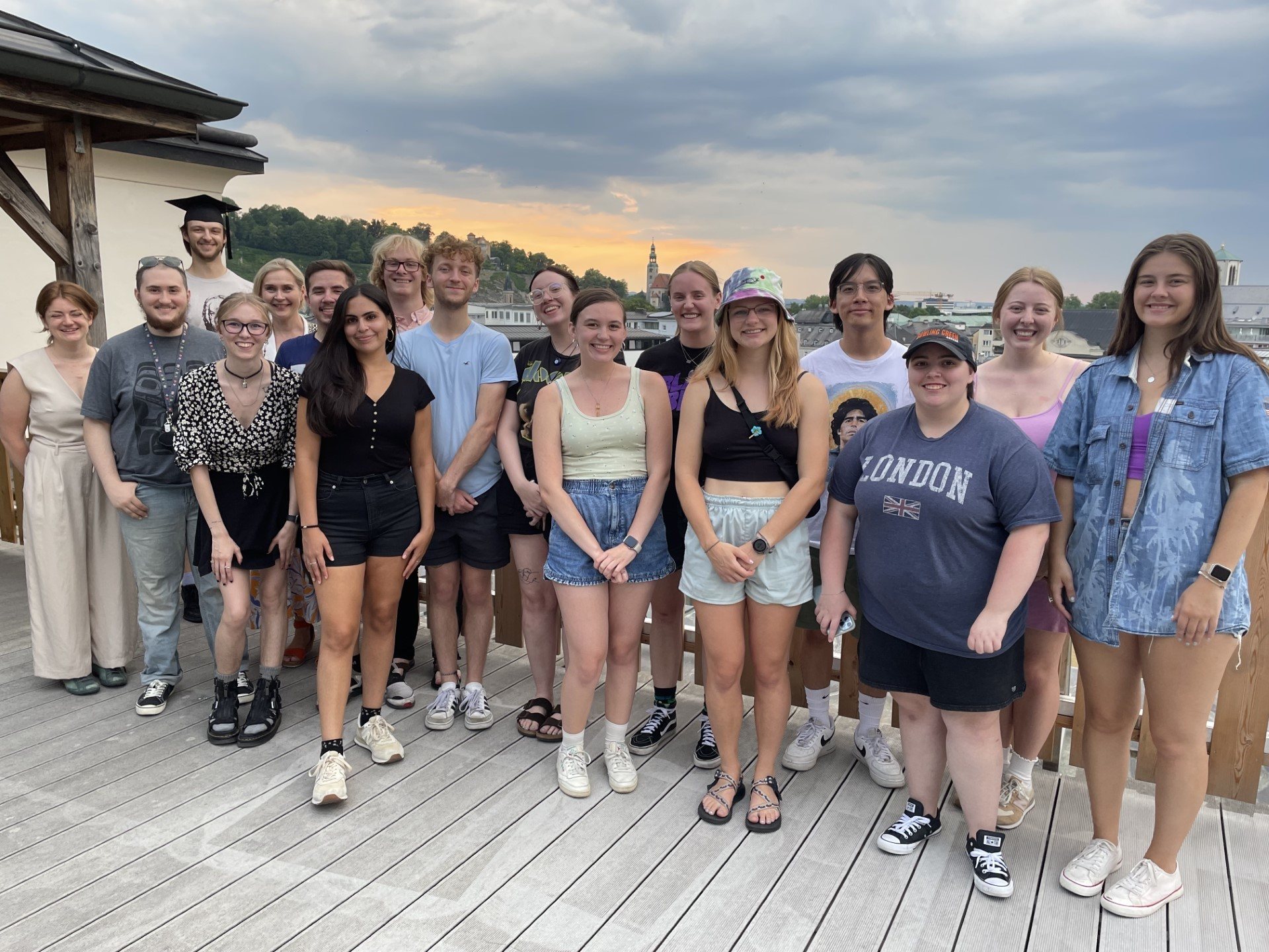 Students-of-2023-Spring
