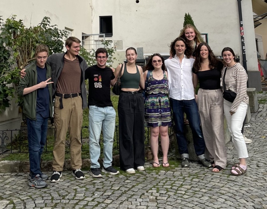 summer-group-1