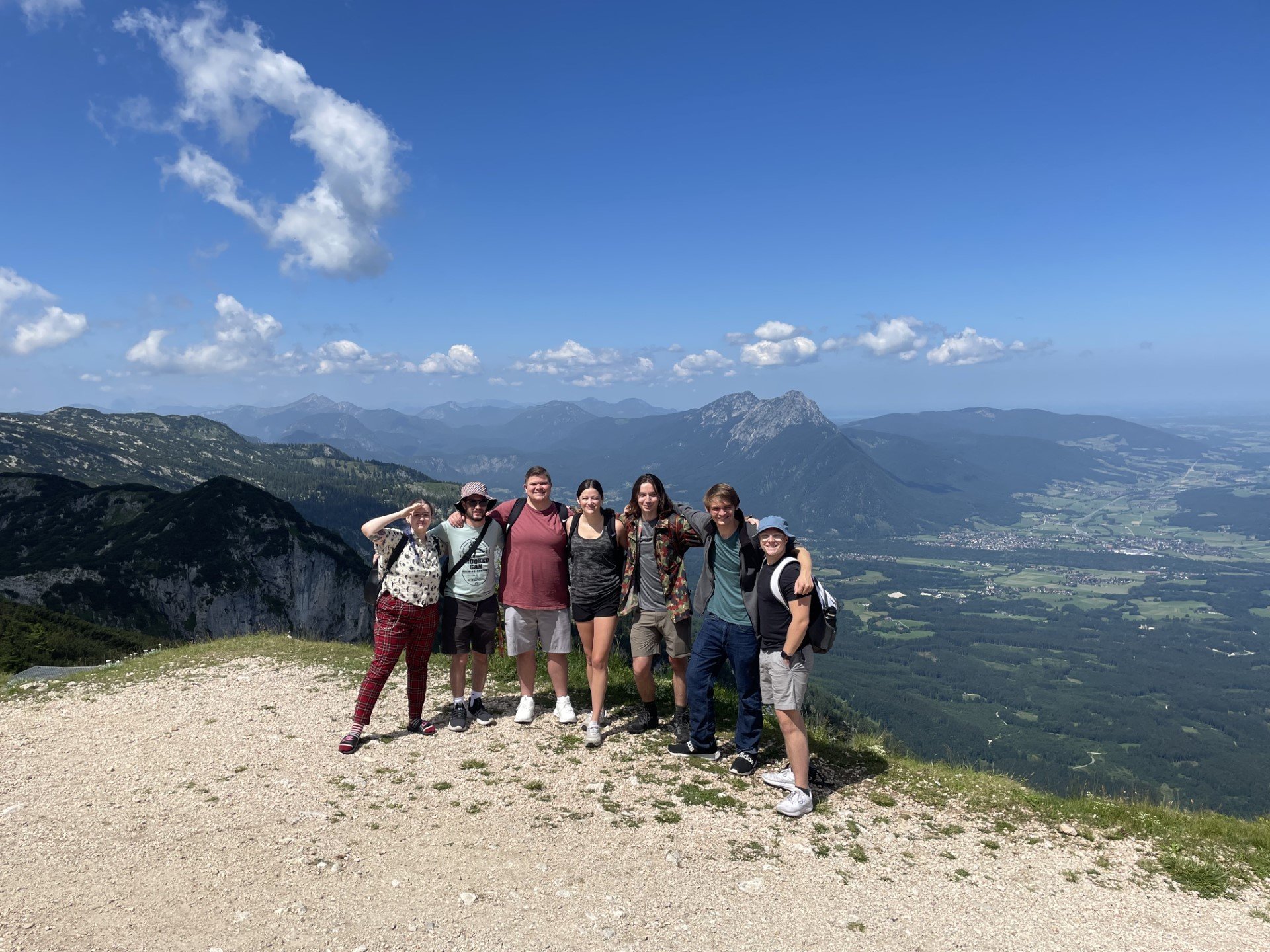 summer-group-2