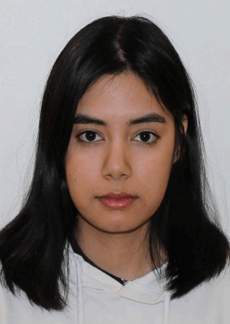 asmi-singh