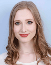 caitlin-evans