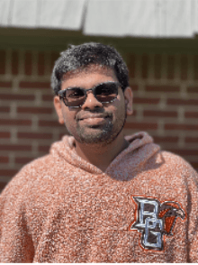 mohammad-shakeel-shaik