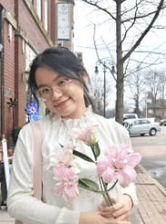 my-thanh-tran