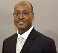 lajubutu