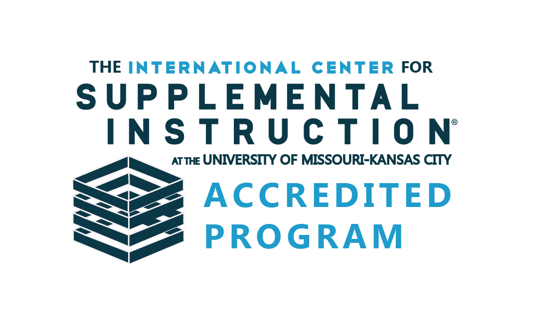 Accredited-Logo-Color
