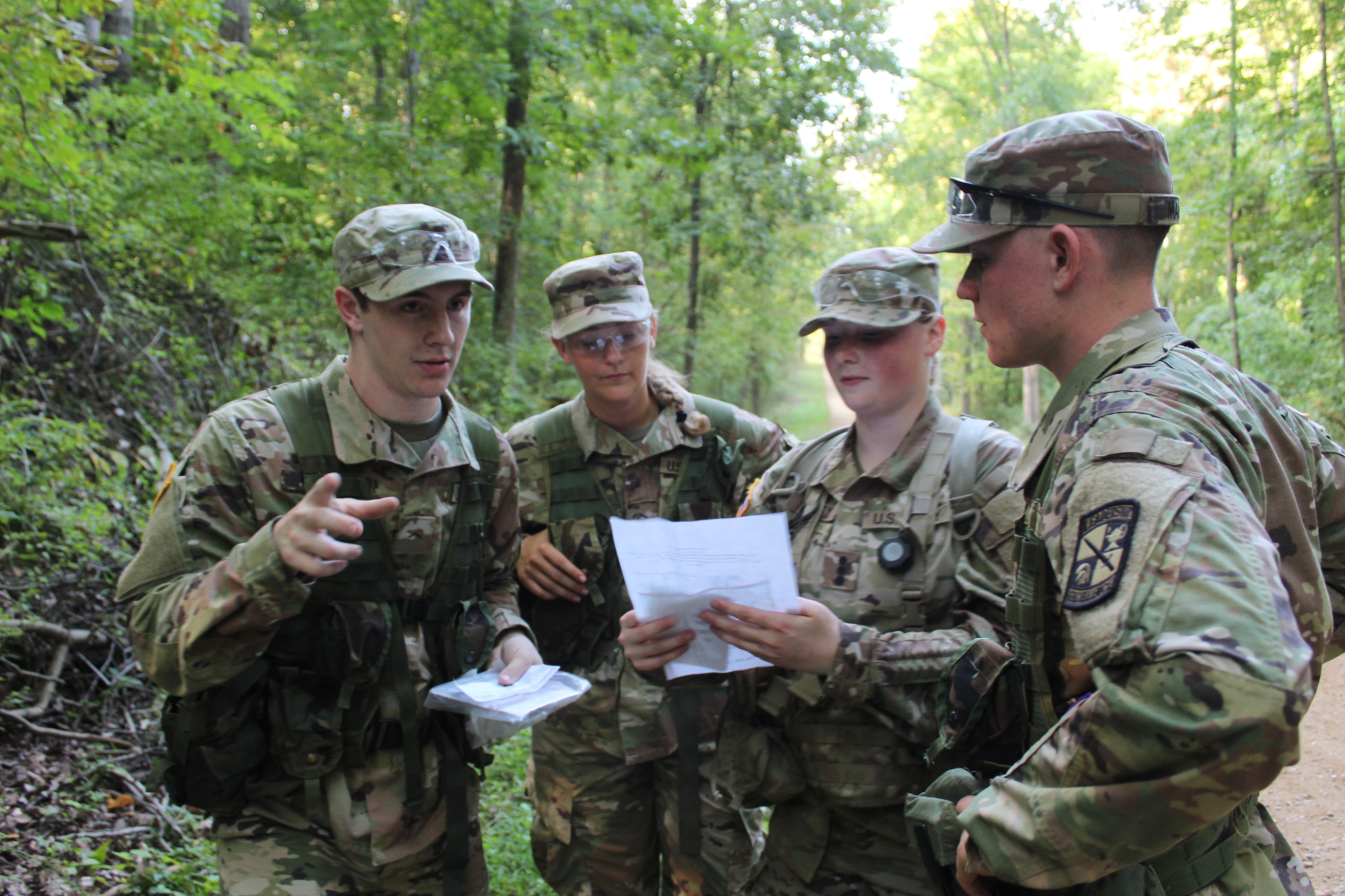 Leadership Excellence