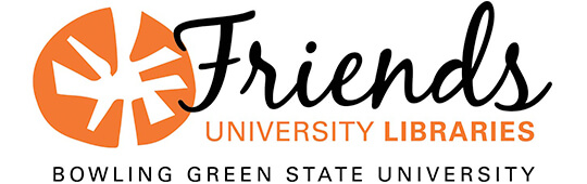 Friends University Libraries - BGSU