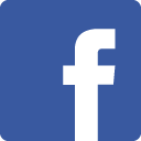 ul facebook