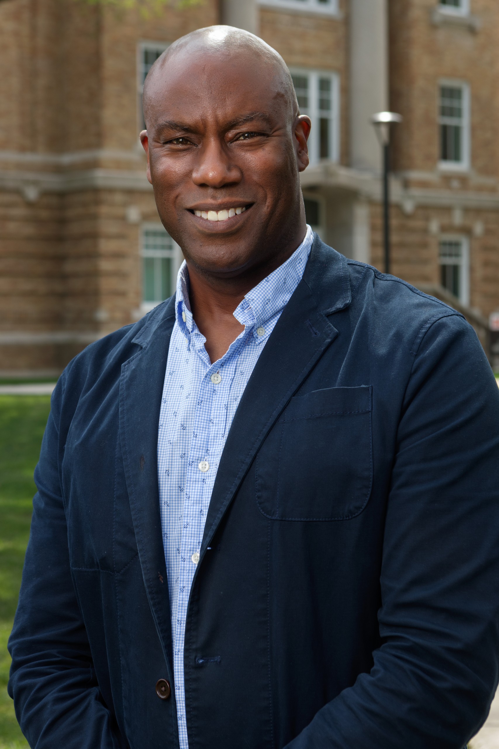 Dickerson-Greg