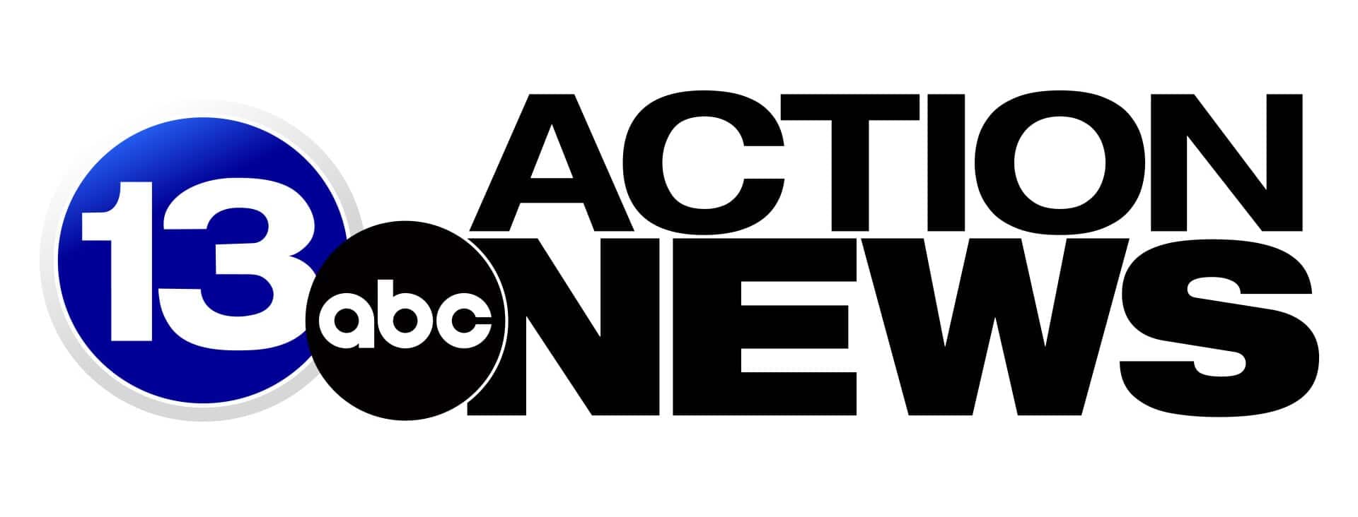 13abc Action News logo