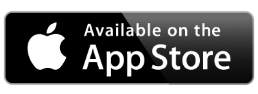 apple app store image