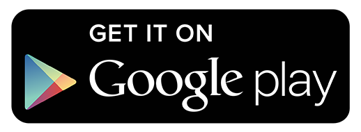 google play image