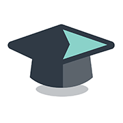 Guide App