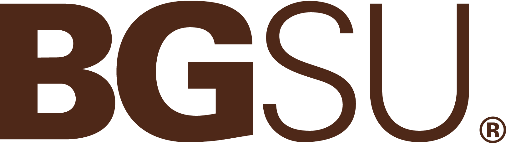 bgsu brown