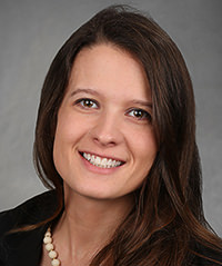 Andrea-Brock