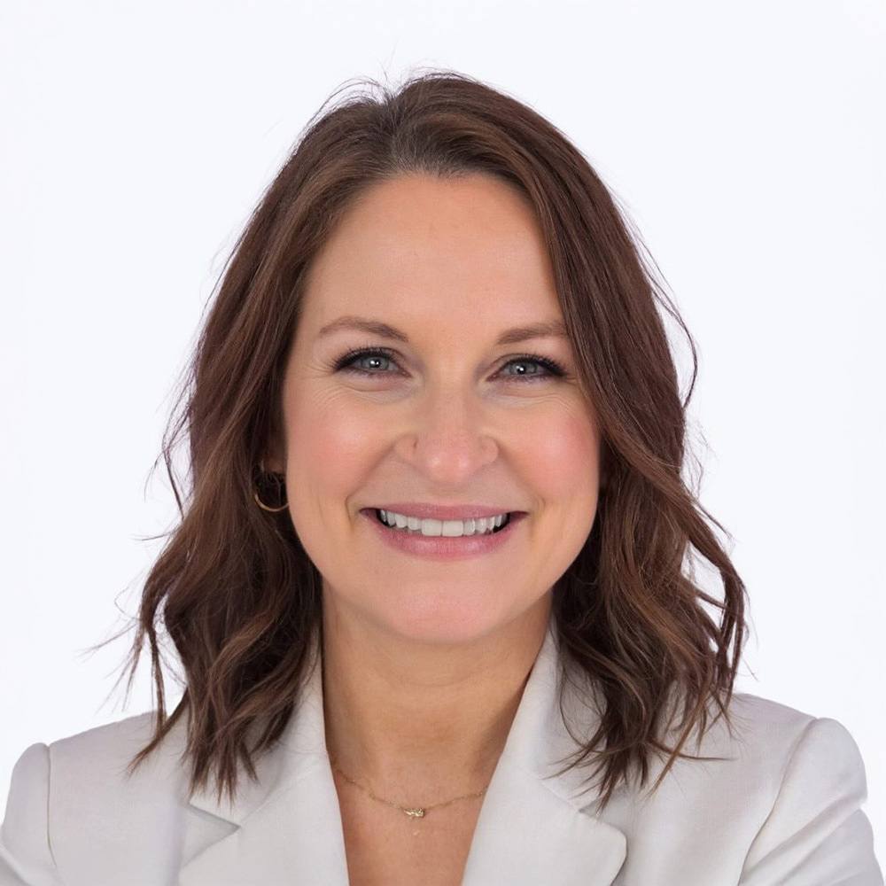 Beth-Detwiler