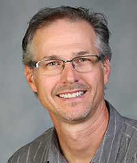 craig-bell