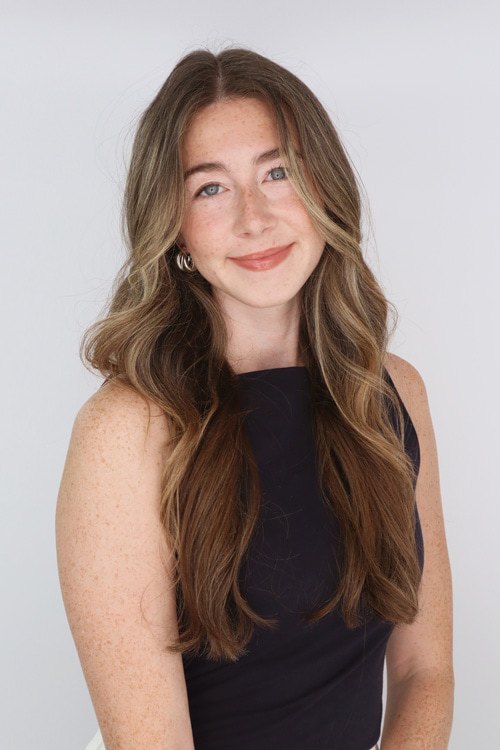 kenna-lachapelle