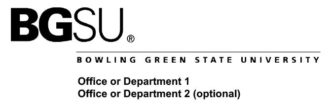 letterhead new