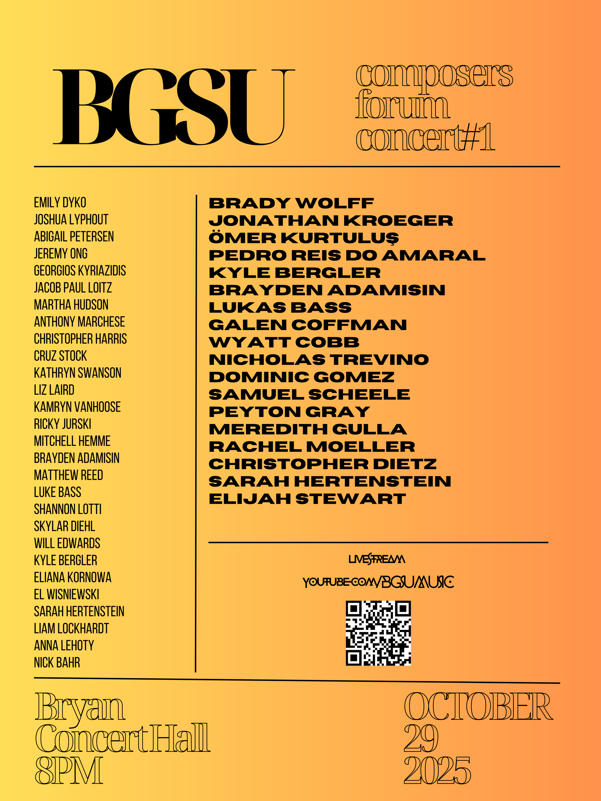 poster-last-1