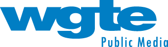 WGTE NEW_MEDIA_B_W