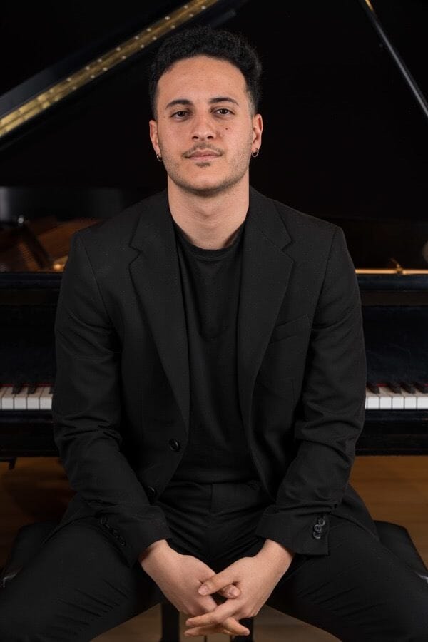 apostolos konstantakis