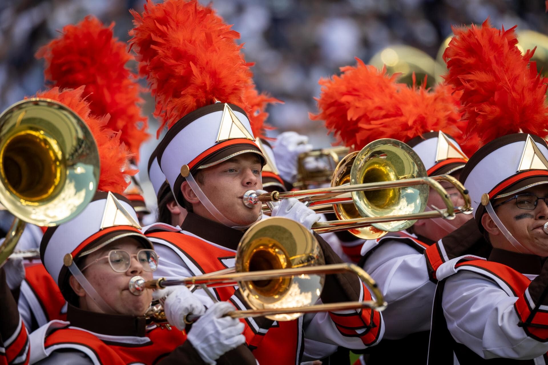 bgsu brothers article