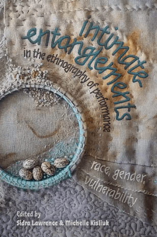 sidra lawrence yir book cover